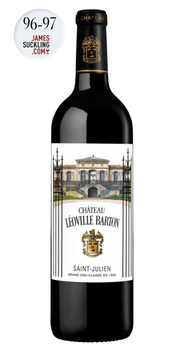 2023-chateau-leoville-barton-EP-2023